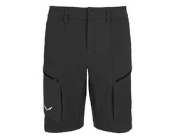 Pantaloncini Uomo Puez Durastretch Cargo