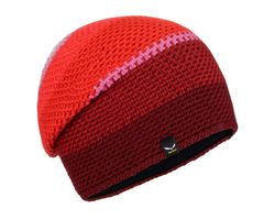 Cappello Sella Merino