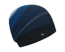 Cappello Sella Merino