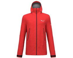 Giacca Da Uomo Ortles 3l Gore-tex