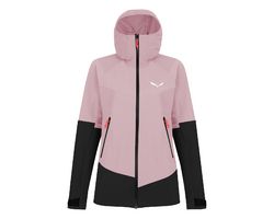 Giacca Da Donna Sella Durastretch