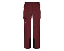 Pantalone Da Uomo Sella Durastretch