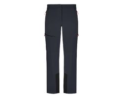 Pantalone Da Uomo Sella Durastretch