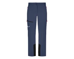 Pantalone Da Uomo Sella Durastretch
