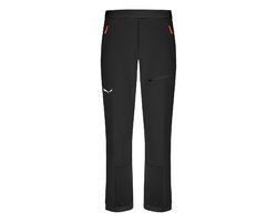 Pantalone Da Uomo Sella Durastretch Light