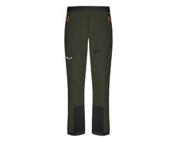 Pantalone Da Uomo Sella Durastretch Light