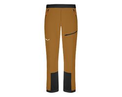 Pantalone Da Uomo Sella Durastretch Light