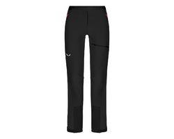 Pantalone Da Donna Sella Durastretch Light