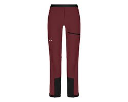 Pantalone Da Donna Sella Durastretch Light