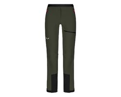 Pantalone Da Donna Sella Durastretch Light