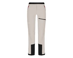 Pantalone Da Donna Sella Durastretch Light