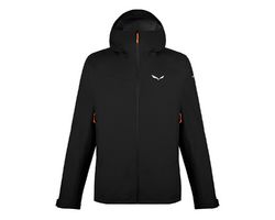 Giacca Da Uomo Puez Gore-tex Paclite