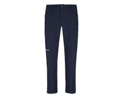 Pantalone Reg Uomo Puez Dolomitic 2 Durastretch