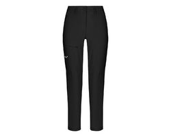 Pantalone Da Donna Puez Dolomitic 2 Durastretch