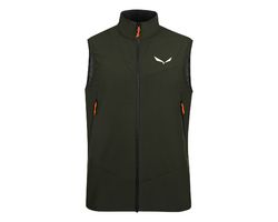 Gilet Da Uomo Sella Durastretch