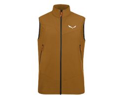 Gilet Da Uomo Sella Durastretch