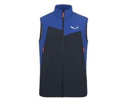 Gilet Da Uomo Sella Durastretch