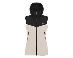 Gilet Donna Sella Durastretch