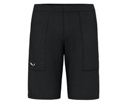Pantaloncini Uomo Lavaredo Hemp Ripstop