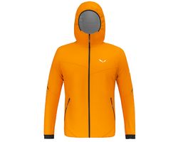 Giacca Uomo Pedroc 2.5l Powertex Light