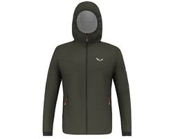 Giacca Uomo Pedroc 2.5l Powertex Light