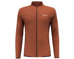 Giacca Antivento Uomo Pedroc Durastretch Light