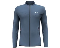 Giacca Antivento Uomo Pedroc Durastretch Light