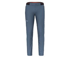 Pantaloni Uomo Pedroc 4 Durastretch Regular