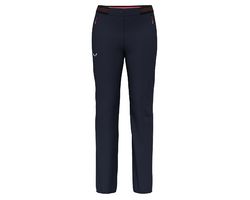 Pantaloni Donna Pedroc 4 Durastretch Regular