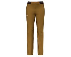 Pantaloni Donna Pedroc 4 Durastretch Regular