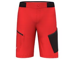 Pantaloncini Uomo Pedroc 3 Durastretch Cargo
