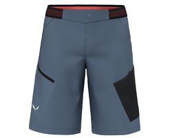 Pantaloncini Uomo Pedroc 3 Durastretch Cargo