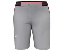 Pantaloncini Donna Pedroc Durastretch