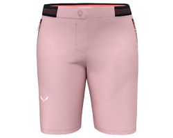 Pantaloncini Donna Pedroc Durastretch