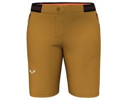 Pantaloncini Donna Pedroc Durastretch