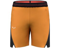 Pantaloncini Uomo Pedroc 2 Durastretch