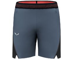 Pantaloncini Uomo Pedroc 2 Durastretch