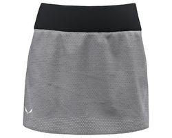 Gonna Skort Donna Pedroc 2 Durastretch