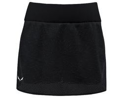 Gonna Skort Donna Pedroc 2 Durastretch