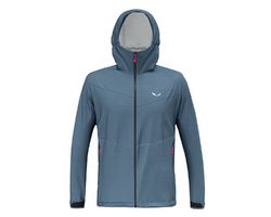 Giacca Uomo Puez Aqua 4 2.5l Powertex