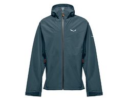 Giacca Uomo Puez Aqua 4 2.5l Powertex