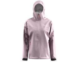 Giacca Donna Puez Aqua 4 2.5l Powertex