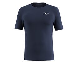 Maglietta Uomo Puez Sporty Dry T-shirt