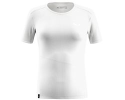 Maglietta Donna Puez Sporty Dry T-shirt