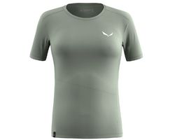 Maglietta Donna Puez Sporty Dry T-shirt