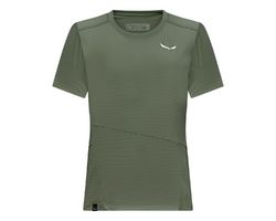 Maglietta Donna Puez Sporty Dry T-shirt