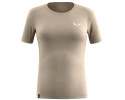Maglietta Donna Puez Sporty Dry T-shirt