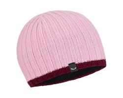 Cappello Lana Ortles Wool