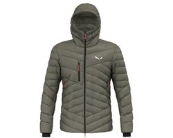 Piumino Uomo Ortles Med 3 Rds Down