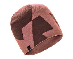 Cappello Pure Reversible Merino